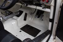 1963-ford-lotus-cortina-fia-race-car