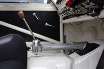 1963-ford-lotus-cortina-fia-race-car