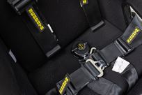 1963-ford-lotus-cortina-fia-race-car