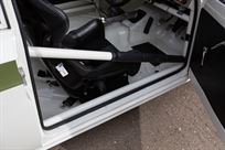 1963-ford-lotus-cortina-fia-race-car