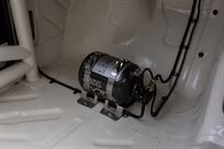 1963-ford-lotus-cortina-fia-race-car