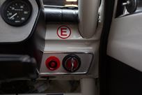 1963-ford-lotus-cortina-fia-race-car