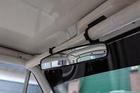 1963-ford-lotus-cortina-fia-race-car