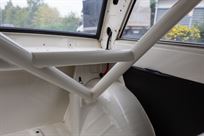 1963-ford-lotus-cortina-fia-race-car