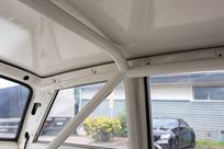 1963-ford-lotus-cortina-fia-race-car