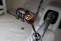 1963-ford-lotus-cortina-fia-race-car