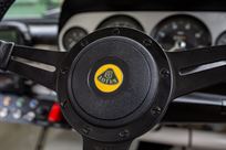 1963-ford-lotus-cortina-fia-race-car