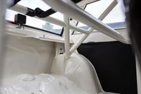 1963-ford-lotus-cortina-fia-race-car