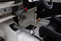 1963-ford-lotus-cortina-fia-race-car