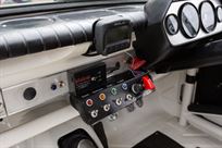 1963-ford-lotus-cortina-fia-race-car