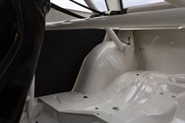 1963-ford-lotus-cortina-fia-race-car