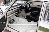 1963-ford-lotus-cortina-fia-race-car