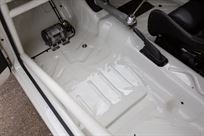 1963-ford-lotus-cortina-fia-race-car