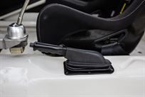 1963-ford-lotus-cortina-fia-race-car