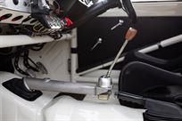 1963-ford-lotus-cortina-fia-race-car