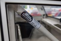 1963-ford-lotus-cortina-fia-race-car