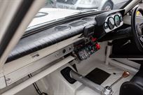 1963-ford-lotus-cortina-fia-race-car