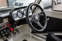 1963-ford-lotus-cortina-fia-race-car