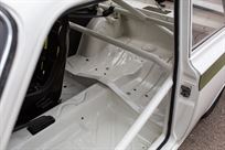 1963-ford-lotus-cortina-fia-race-car