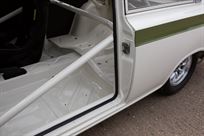 1963-ford-lotus-cortina-fia-race-car