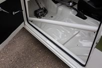 1963-ford-lotus-cortina-fia-race-car