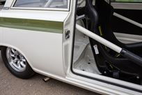 1963-ford-lotus-cortina-fia-race-car