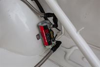 1963-ford-lotus-cortina-fia-race-car