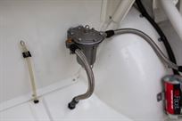 1963-ford-lotus-cortina-fia-race-car