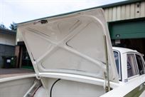 1963-ford-lotus-cortina-fia-race-car