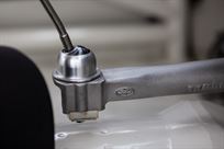 1963-ford-lotus-cortina-fia-race-car