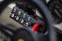 1963-ford-lotus-cortina-fia-race-car