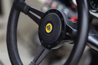 1963-ford-lotus-cortina-fia-race-car