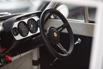 1963-ford-lotus-cortina-fia-race-car