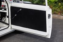 1963-ford-lotus-cortina-fia-race-car