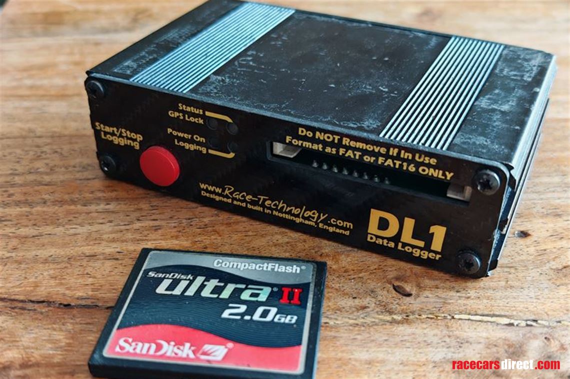 race-technology-dl1-sport-data-logger-gps-ant