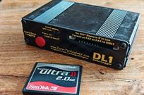 race-technology-dl1-sport-data-logger-gps-ant