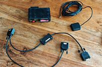 race-technology-dl1-sport-data-logger-gps-ant