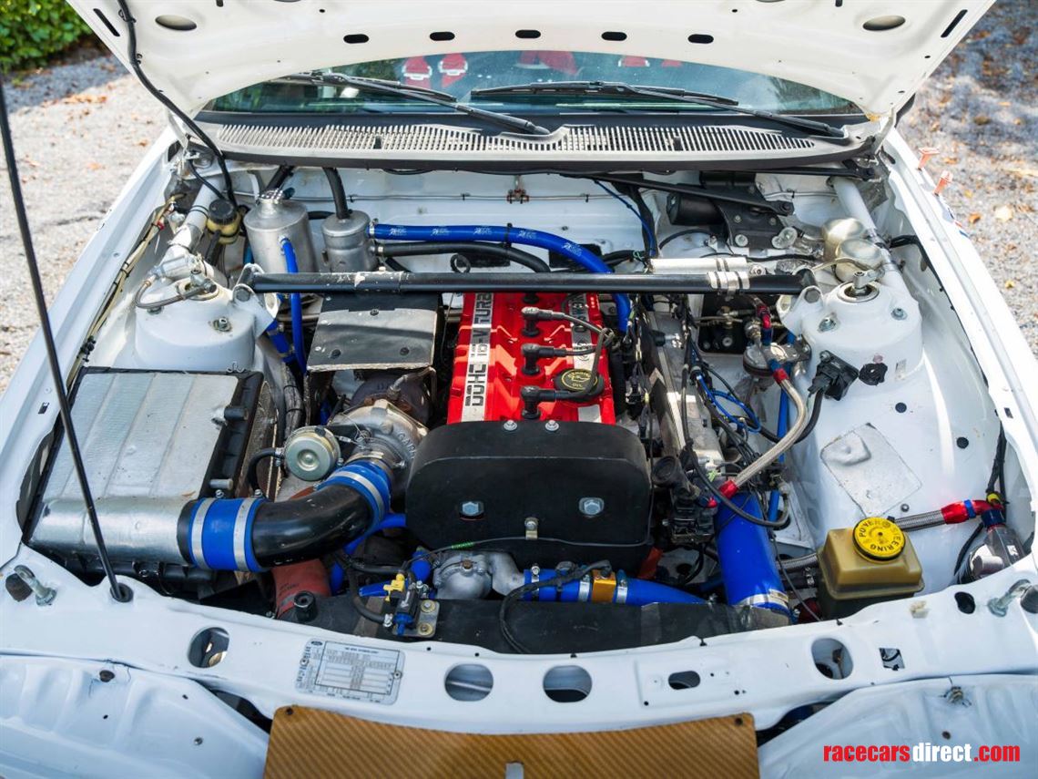 ford-sierra-gr-a-4x4-ex-private-works-car