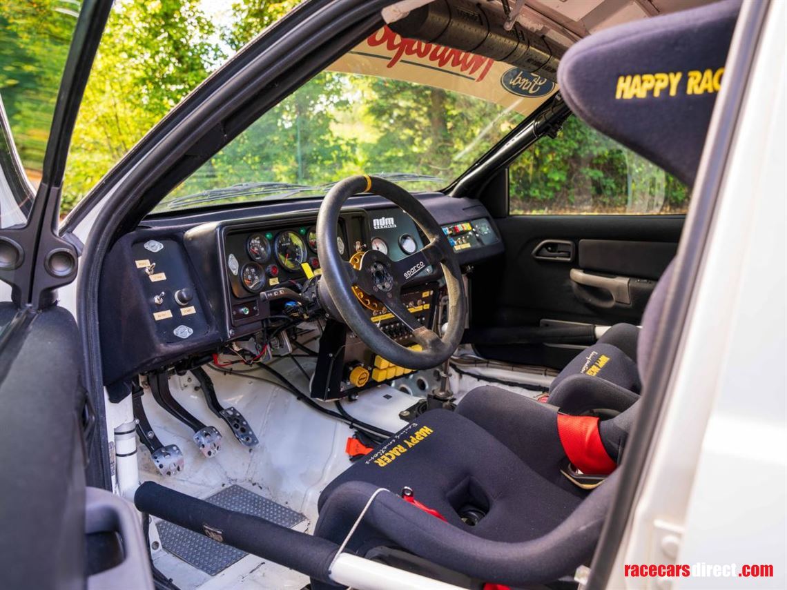 ford-sierra-gr-a-4x4-ex-private-works-car