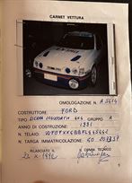 ford-sierra-gr-a-4x4-ex-private-works-car