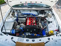 ford-sierra-gr-a-4x4-ex-private-works-car