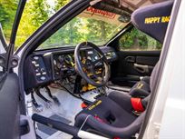 ford-sierra-gr-a-4x4-ex-private-works-car