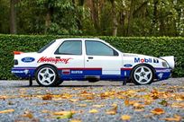 ford-sierra-gr-a-4x4-ex-private-works-car