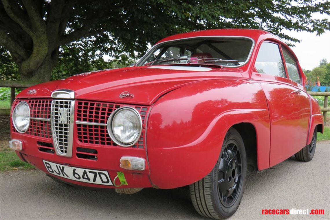 saab-monti-carlo-sport-fia-race-car-appendix