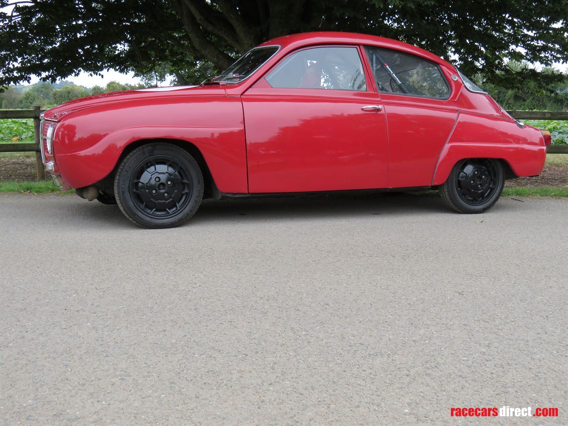 saab-monti-carlo-sport-fia-race-car-appendix