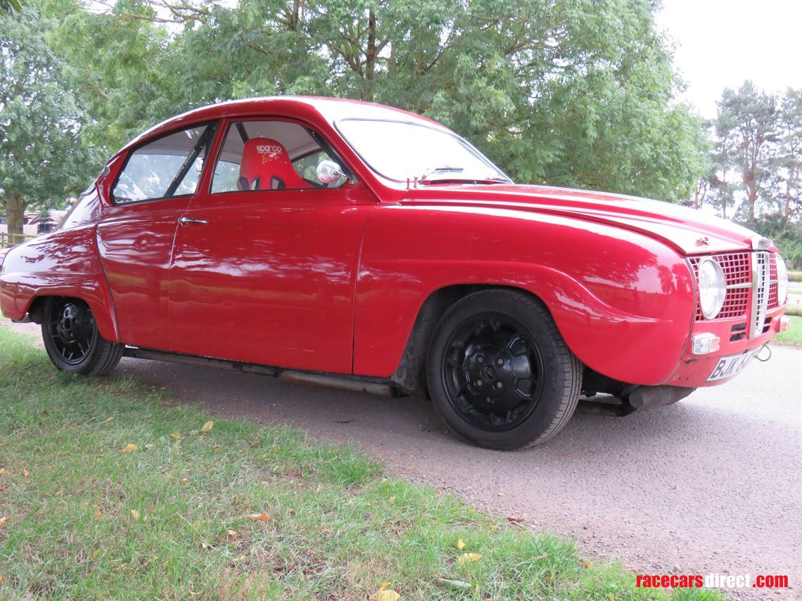 saab-monti-carlo-sport-fia-race-car-appendix