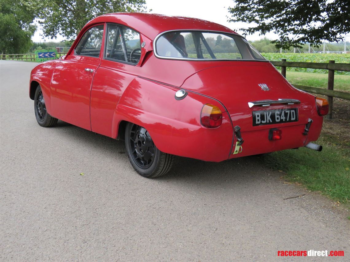 saab-monti-carlo-sport-fia-race-car-appendix