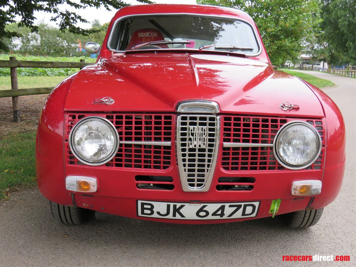 saab-monti-carlo-sport-fia-race-car-appendix