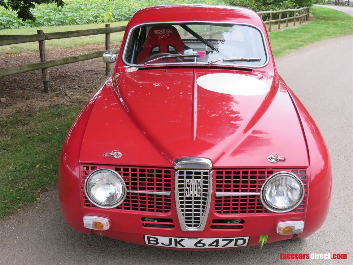 saab-monti-carlo-sport-fia-race-car-appendix