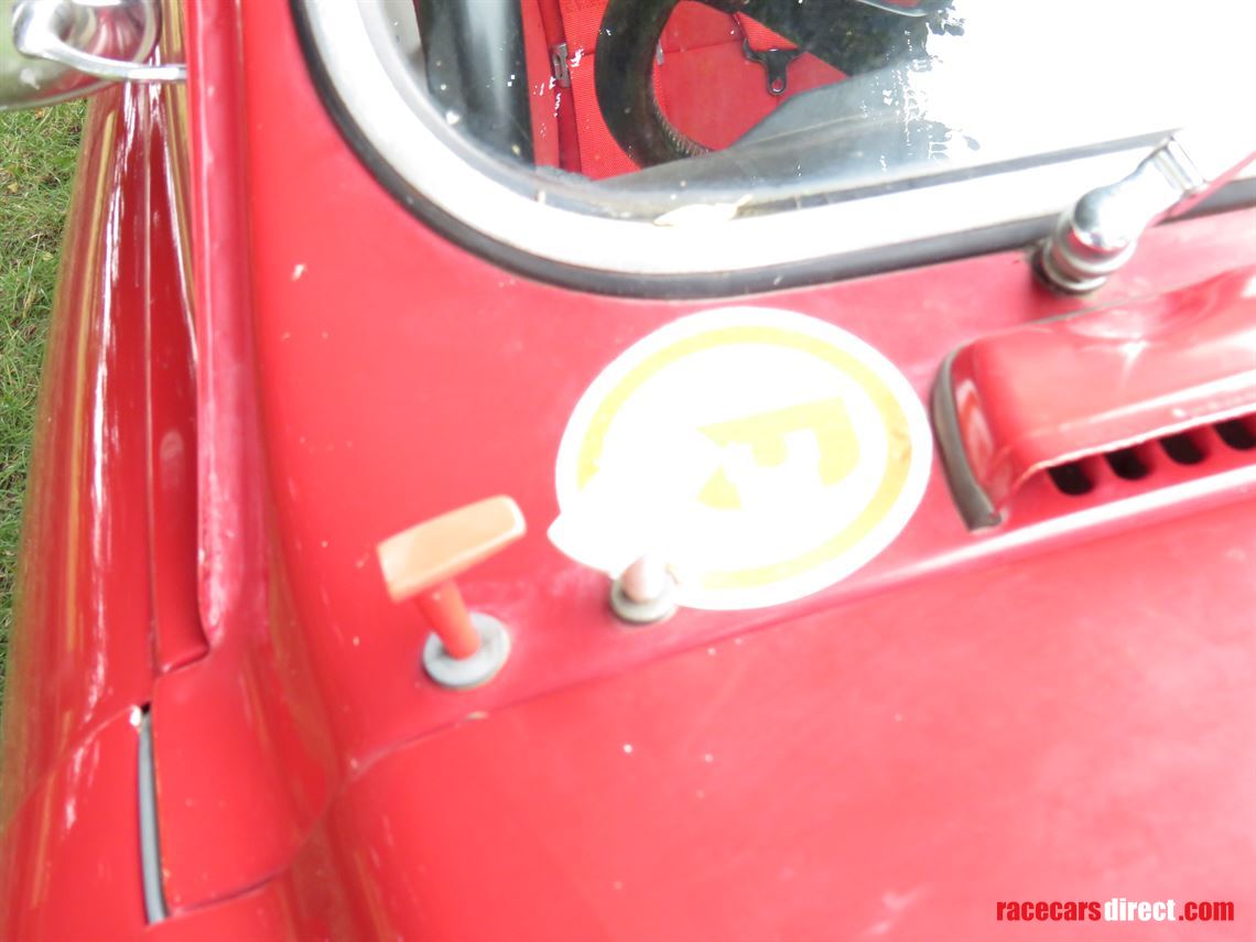 saab-monti-carlo-sport-fia-race-car-appendix